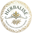 Herbalise Store