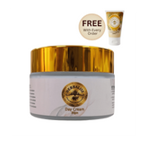 Herbalise Herbal Day Cream for Radiant Glow - herbalise