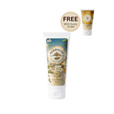 Herbalise SPF 50 Sunblock for Daily Protection - herbalise