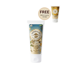 Herbalise SPF 50 Sunblock for Daily Protection - herbalise
