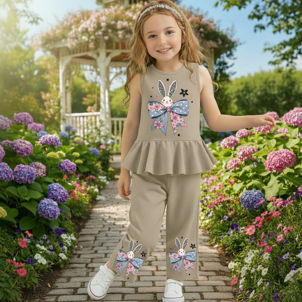 Kids Wear