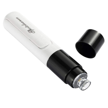 Electric Blackhead Remover Vacuum Pore Cleaner