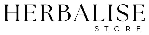 Herbalise Store