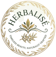 Herbalise Store