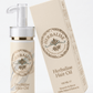 Herbalise Hair Oil 150ml – Argan, Rosemary & Black Seed for Growth - herbalise
