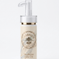 Herbalise Hair Oil 150ml – Argan, Rosemary & Black Seed for Growth - herbalise