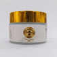 Herbalise Herbal Day Cream 30g – Aloe Vera, Turmeric & Rose Glow - herbalise