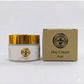 Herbalise Herbal Day Cream 30g – Aloe Vera, Turmeric & Rose Glow - herbalise