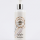 Herbalise Herbal Shampoo 200ml – Aloe Vera, Green Tea & Shikakai - herbalise