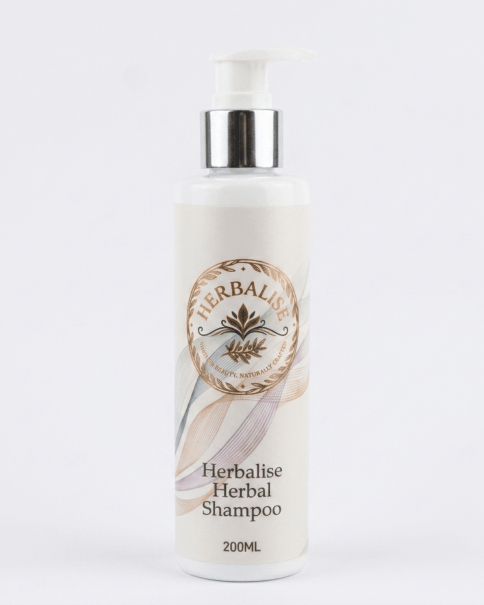 Hair Care