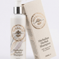Herbalise Herbal Shampoo 200ml – Aloe Vera, Green Tea & Shikakai - herbalise