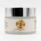 Herbalise Night Cream 30g – Lavender, Chamomile & Rosehip Repair - herbalise