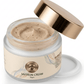 Herbalise Saffron Cream 50g – Natural Glow & Skin Brightening Cream - herbalise