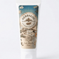 Herbalise SPF Sunblock 50g – Aloe Vera & Green Tea UV Protection - herbalise