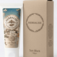 Herbalise SPF Sunblock 50g – Aloe Vera & Green Tea UV Protection - herbalise
