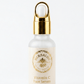 Herbalise Vitamin C Face Serum 30ml – Rosehip & Niacinamide Glow - herbalise