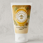 Herbalise Vitamin C Face Wash 100ml – Brighten, Glow & Transform - herbalise